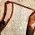 Preview of cross stitch pattern: #2768388