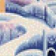 Preview of cross stitch pattern: #2768390