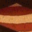 Preview of cross stitch pattern: #2768393