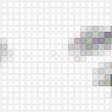 Preview of cross stitch pattern: #2768399