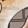 Preview of cross stitch pattern: #2768406