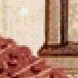 Preview of cross stitch pattern: #2768418