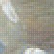 Preview of cross stitch pattern: #2768447