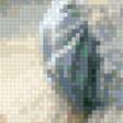 Preview of cross stitch pattern: #2768497