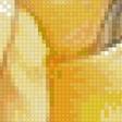 Preview of cross stitch pattern: #2768499