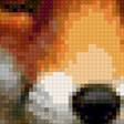 Preview of cross stitch pattern: #2768503