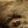 Preview of cross stitch pattern: #2768673