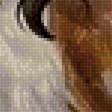 Preview of cross stitch pattern: #2768691