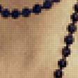 Preview of cross stitch pattern: #2768915