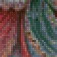 Preview of cross stitch pattern: #2768920