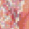 Preview of cross stitch pattern: #2769004