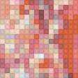 Preview of cross stitch pattern: #2769006