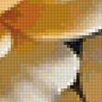 Preview of cross stitch pattern: #2769012