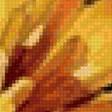 Preview of cross stitch pattern: #2769013