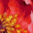 Preview of cross stitch pattern: #2769014