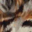 Preview of cross stitch pattern: #2769017