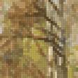 Preview of cross stitch pattern: #2769023