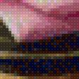 Preview of cross stitch pattern: #2769035