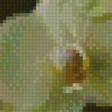 Preview of cross stitch pattern: #2769045