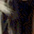 Preview of cross stitch pattern: #2769082