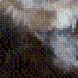 Preview of cross stitch pattern: #2769086