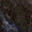 Preview of cross stitch pattern: #2769108