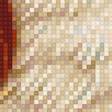 Preview of cross stitch pattern: #2769232