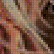 Preview of cross stitch pattern: #2769426