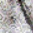 Preview of cross stitch pattern: #2769438