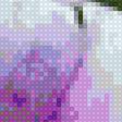 Preview of cross stitch pattern: #2769445