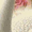 Preview of cross stitch pattern: #2769585