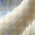 Preview of cross stitch pattern: #2769586