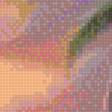 Preview of cross stitch pattern: #2769652