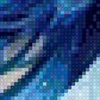 Preview of cross stitch pattern: #2769747