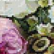 Preview of cross stitch pattern: #2769779