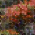 Preview of cross stitch pattern: #2769780