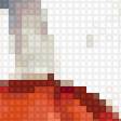 Preview of cross stitch pattern: #2769816