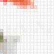 Preview of cross stitch pattern: #2769841