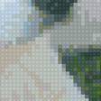 Preview of cross stitch pattern: #2769892