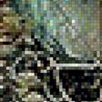 Preview of cross stitch pattern: #2769905