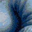 Preview of cross stitch pattern: #2769975