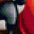 Preview of cross stitch pattern: #2769997