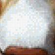 Preview of cross stitch pattern: #2770052