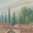 Preview of cross stitch pattern: #2770066