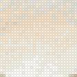 Preview of cross stitch pattern: #2770166