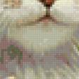 Preview of cross stitch pattern: #2770212