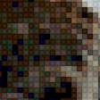 Preview of cross stitch pattern: #2770227