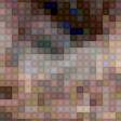 Preview of cross stitch pattern: #2770232