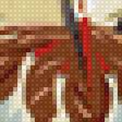 Preview of cross stitch pattern: #2770238