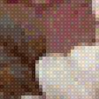 Preview of cross stitch pattern: #2770292